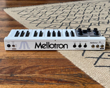 Load image into Gallery viewer, Mellotron M4000D Micro
