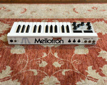 Load image into Gallery viewer, Mellotron M4000D Micro
