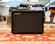 Load image into Gallery viewer, Mesa Boogie 1X12 Guitar Cabinet
