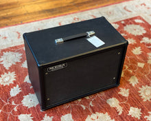 Load image into Gallery viewer, Mesa Boogie 1X12 Guitar Cabinet

