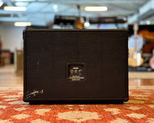 Load image into Gallery viewer, Mesa Boogie 1X12 Guitar Cabinet
