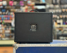 Load image into Gallery viewer, MESA/Boogie 90 Watt 1x12&quot; Thiele Compact Speaker Enclosure
