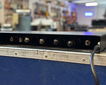 Load image into Gallery viewer, Mesa Boogie 20/20 Dyna-Watt Power
