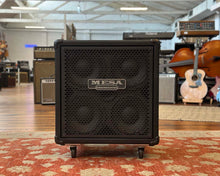 Load image into Gallery viewer, Mesa Boogie 410 Powerhouse Cab
