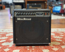 Load image into Gallery viewer, Mesa Boogie 50 Caliber Plus
