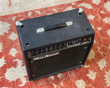 Load image into Gallery viewer, Mesa Boogie 50 Caliber Plus
