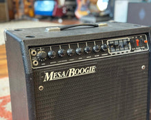 Load image into Gallery viewer, Mesa Boogie 50 Caliber Plus
