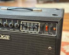 Load image into Gallery viewer, Mesa Boogie 50 Caliber Plus
