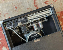 Load image into Gallery viewer, Mesa Boogie 50 Caliber Plus
