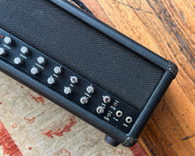 Load image into Gallery viewer, Mesa Boogie Dual Rectifier Trem-O-Verb
