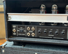 Load image into Gallery viewer, Mesa Boogie Dual Rectifier Trem-O-Verb
