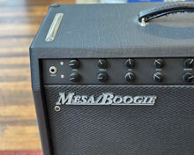 Load image into Gallery viewer, Mesa Boogie F-100 Combo
