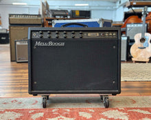 Load image into Gallery viewer, Mesa Boogie F-100 Combo
