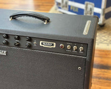 Load image into Gallery viewer, Mesa Boogie F-100 Combo
