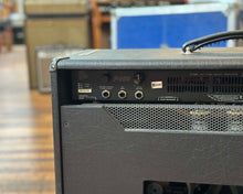 Load image into Gallery viewer, Mesa Boogie F-100 Combo
