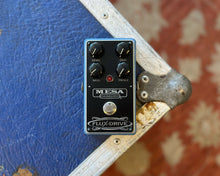 Load image into Gallery viewer, Mesa Boogie Flux Drive
