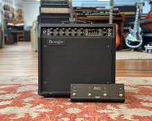 Load image into Gallery viewer, Mesa Boogie Mark V 35
