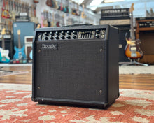 Load image into Gallery viewer, Mesa Boogie Mark V 35
