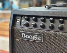 Load image into Gallery viewer, Mesa Boogie Mark V 35
