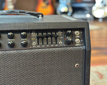 Load image into Gallery viewer, Mesa Boogie Mark V 35
