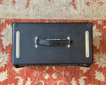 Load image into Gallery viewer, Mesa Boogie Mark V 35
