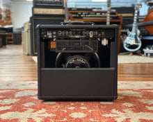 Load image into Gallery viewer, Mesa Boogie Mark V 35
