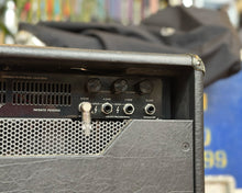 Load image into Gallery viewer, Mesa Boogie Nomad Fifty Five 2x12 Combo
