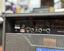 Load image into Gallery viewer, Mesa Boogie Nomad Fifty Five 2x12 Combo
