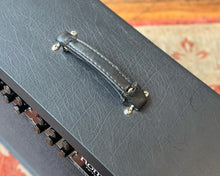 Load image into Gallery viewer, Mesa Boogie Nomad Fifty Five 2x12 Combo
