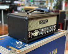Load image into Gallery viewer, Mesa Boogie Rect-O-Verb 25 (Head)
