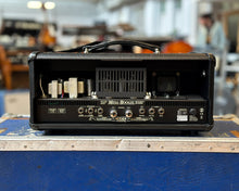 Load image into Gallery viewer, Mesa Boogie Rect-O-Verb 25 (Head)
