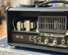 Load image into Gallery viewer, Mesa Boogie Rect-O-Verb 25 (Head)
