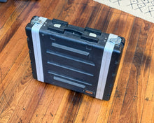 Load image into Gallery viewer, Mesa Boogie Stereo Simul-Class 2:Ninety
