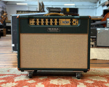 Load image into Gallery viewer, Mesa Boogie Stiletto Ace 2-Channel 50-Watt 2x12" Guitar Combo
