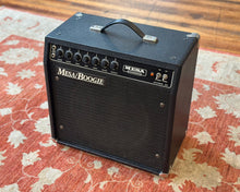 Load image into Gallery viewer, Mesa Boogie Studio 22
