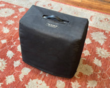 Load image into Gallery viewer, Mesa Boogie Studio 22
