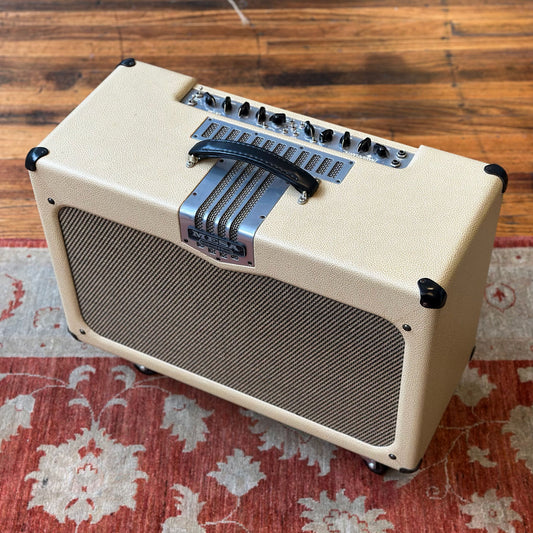 Mesa Boogie TransAtlantic TA-30