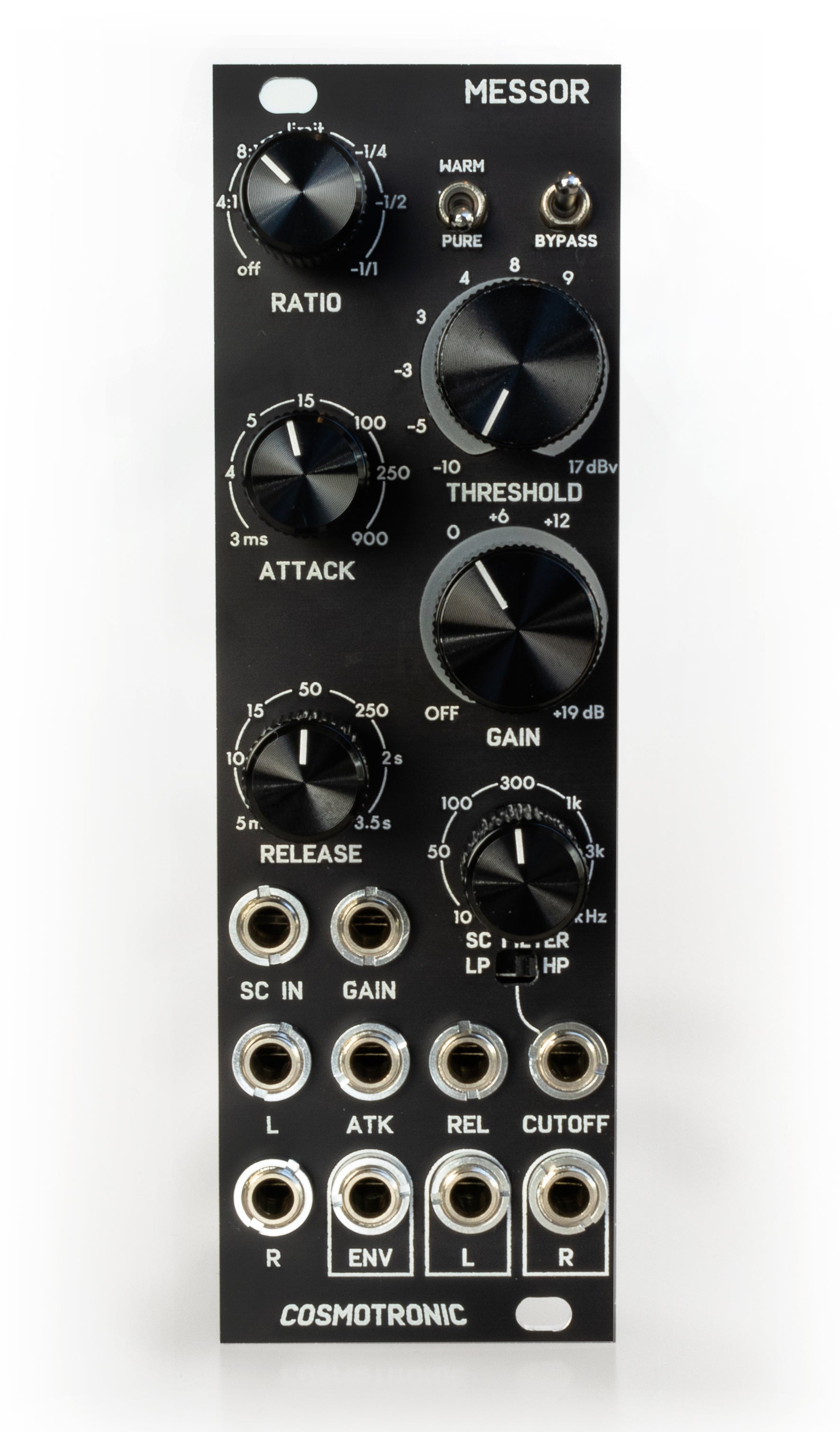 鍵盤楽器 Cosmotronic / Messor Messor-a-01_1200x1200.jpg?v=