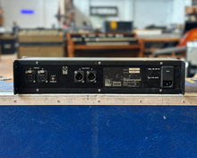 Load image into Gallery viewer, Meyer Sound CP-10 Parametric Equalizer
