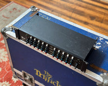 Load image into Gallery viewer, Meyer Sound CP-10 Parametric Equalizer
