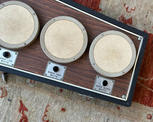 Load image into Gallery viewer, Mica Sonic Electronic Bongos
