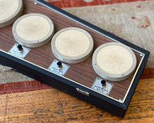 Load image into Gallery viewer, Mica Sonic Electronic Bongos
