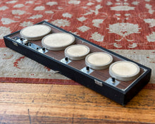 Load image into Gallery viewer, Mica Sonic Electronic Bongos
