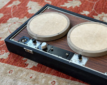 Load image into Gallery viewer, Mica Sonic Electronic Bongos
