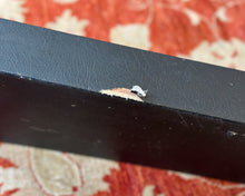 Load image into Gallery viewer, Mica Sonic Electronic Bongos
