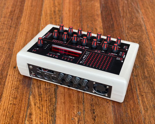 MidiBox SID V2