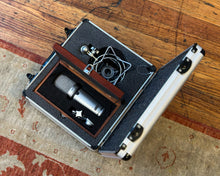 Load image into Gallery viewer, Miktek C7e - Large Diaphragm Condenser FET
