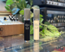 Load image into Gallery viewer, Milab DC-196 Condenser Pair
