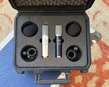 Load image into Gallery viewer, Milab DC-196 Condenser Pair
