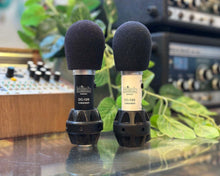 Load image into Gallery viewer, Milab DC-196 Condenser Pair
